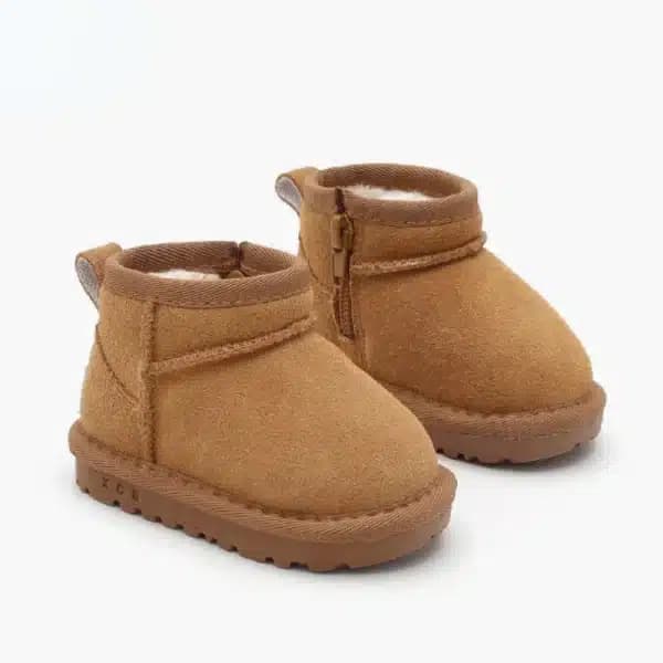Ropa para Niños
