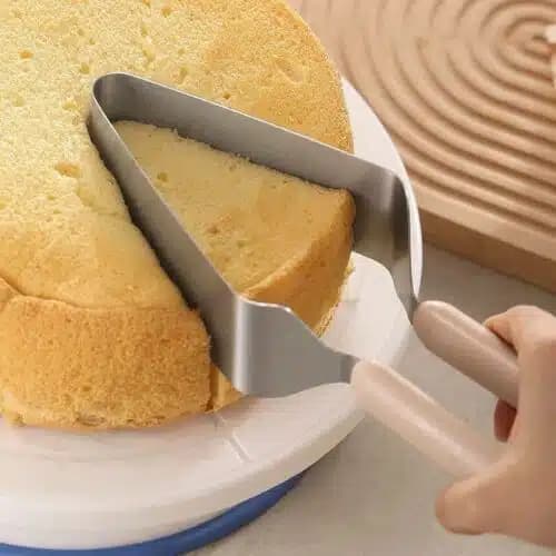 Caja de almacenamiento plegable de plástico