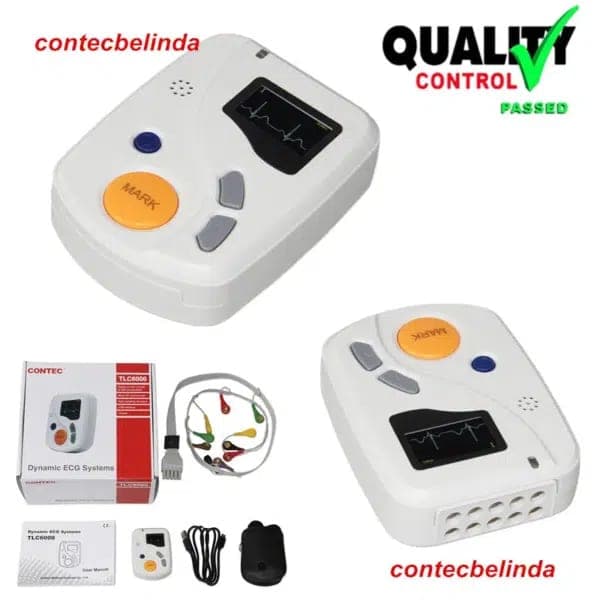 Productos Médicos y Salud