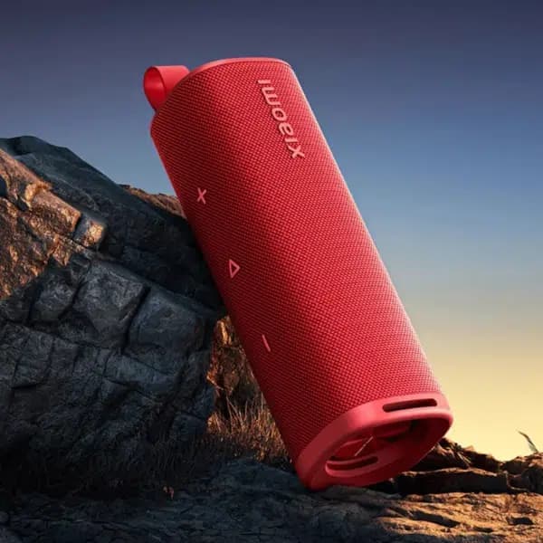 Xiaomi 30W Portable Speaker Bluetooth 5.4