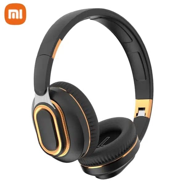 Xiaomi H7 Wireless Earbuds with Noise Cancellation and TF Card