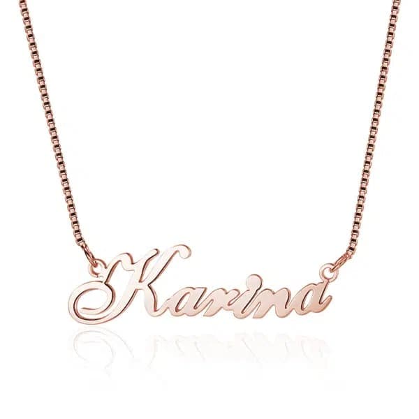 Joyas