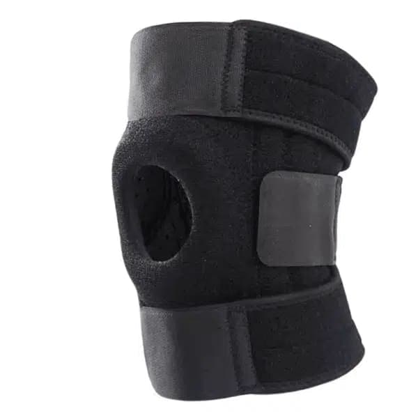 Sports Knee Protector