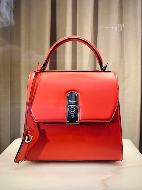 Bolsas de diseñador